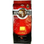 Trung Nguyen Mletá Vietnamská káva SANG TAO 5 340 g – Zbozi.Blesk.cz