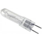 Osram 120V 150W G 6,35 64501 – Hledejceny.cz