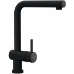 Schock Epos 540128PUR – Hledejceny.cz