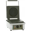 Gastro gril Roller Grill VAFLOVAČ GES 75