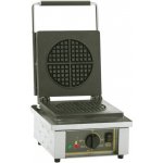 Roller Grill VAFLOVAČ GES 75 – Zboží Mobilmania