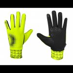 Force Extra LF fluo-yellow – Zbozi.Blesk.cz