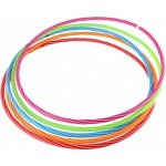 Merco obruč hula hop 70cm – Zboží Živě