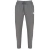 Pánské tepláky Kappa Banda Jogging Bottoms Mens Grey/Beige AL5