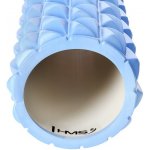 HMS FS205 – Sleviste.cz