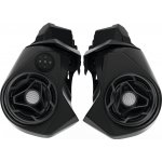 Sea-Doo Audio systém ke skútru RXT,RXT-X,GTX,WakePro,FishPro – Hledejceny.cz