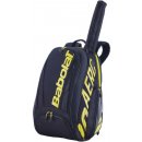 Babolat Pure AERO backpack 2023