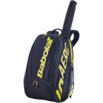 Babolat Pure AERO backpack 2023 – Hledejceny.cz