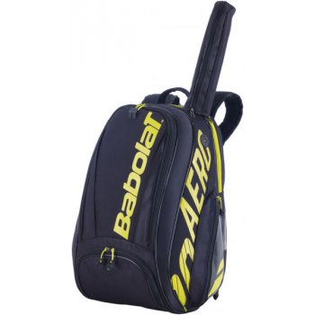 Babolat Pure AERO backpack 2023
