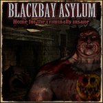 Blackbay Asylum – Hledejceny.cz