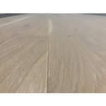 Baltic Wood 5901986845157 Ivory & Cream Unique 1 m² – HobbyKompas.cz