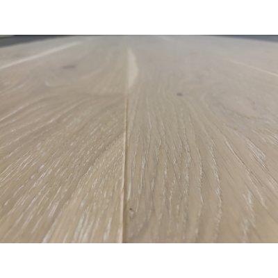 Baltic Wood 5901986845157 Ivory & Cream Unique 1 m² – HobbyKompas.cz