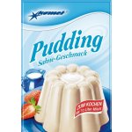 Komet puding Smetanový 40 g – Zboží Dáma