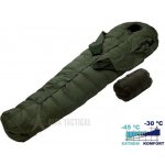 Carinthia SURVIVAL DOWN 1000 – Zbozi.Blesk.cz