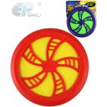 EPline Flexi disc oranžovo-modrý – Hledejceny.cz