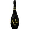 Šumivé víno Fili Prosecco Brut Spumante DOP 12% 0,75 l (holá láhev)