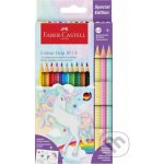 Faber-Castell 201542 13 ks – Zbozi.Blesk.cz