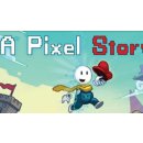 A Pixel Story