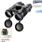 Vanguard Spirit XF 10x42 – Zboží Živě