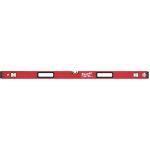 Milwaukee Redstick Backbone 120 cm 4932459068 – Hledejceny.cz