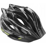 Kellys Dynamic black-green 2019 – Zboží Dáma