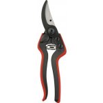 Felco 160L – Sleviste.cz