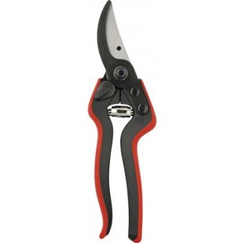 Felco 160L