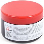 Orlen Oil Liten LV 2-3 250 g – Zboží Mobilmania