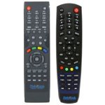 Dálkový ovladač General Medialink ML-1200S – Hledejceny.cz