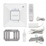 Tesla RoboStar W800 WiFi – Zboží Dáma