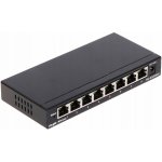 Reyee RG-ES208GC – Zbozi.Blesk.cz