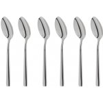 SILVERCREST Speciální nerezový příbor (Moderní kávová lžička) – Zbozi.Blesk.cz