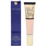 Estée Lauder Hydratační make-up Futurist Hydra Rescue SPF45 Moisturizing Make-Up 1N0 Porcelain 35 ml – Sleviste.cz