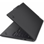 Lenovo ThinkPad P14s G5 21ME000WCK – Zboží Živě