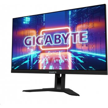 Gigabyte Gaming M28U