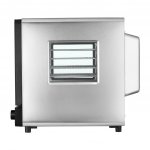 Catler FD 4020 – Zboží Dáma