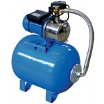 Pumpa BLUE LINE PJM101C PUMPA 50l 230V 2,1-3,5bar – Zboží Dáma