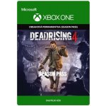 Dead Rising 4 Season Pass – Hledejceny.cz