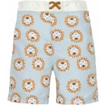 LÄSSIG Board shorts Lion powder blue – Hledejceny.cz
