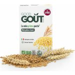 Good Gout BIO Italské těstovinové risoni 250 g – Hledejceny.cz