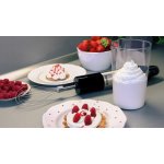 Salente Mixxo BK – Hledejceny.cz