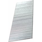 Powerplus POWAIR0324 – Hledejceny.cz