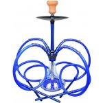 KRCZ Four Machine Blues 61 cm – Zboží Dáma