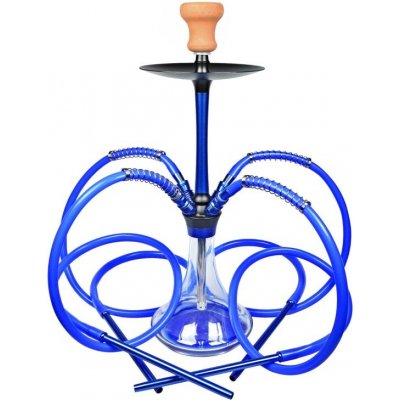 KRCZ Four Machine Blues 61 cm – Zboží Dáma