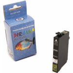 Piranha Epson T1291 - kompatibilní – Hledejceny.cz