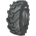 VK TYRE VK 200 ALL TRACTION 12.50/80-18 151/147A6 TL – Hledejceny.cz