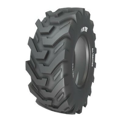VK TYRE VK 200 ALL TRACTION 12.50/80-18 151/147A6 TL – Hledejceny.cz