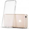 Pouzdro a kryt na mobilní telefon Apple Pouzdro MG Ultra Clear 0.5mm iPhone 7/8/SE 2020, čiré