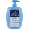 Mýdlo Felce Azzurra tekuté mýdlo Classico 300 ml