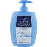 Felce Azzurra tekuté mýdlo Classico 300 ml – Sleviste.cz